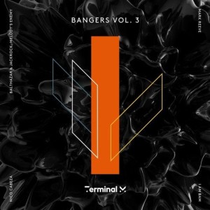 VA - Bangers Vol. 3 [TERM171]