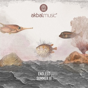 VA - Endless Summer, Vol. 3 [AKBAL168]