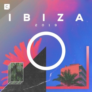 VA - Ibiza 2019 [ITC2DI295BP]