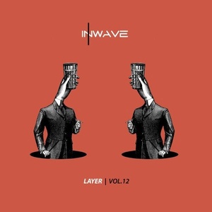 VA - Inwave Layer Vol.12 [INWDC012]