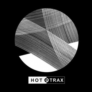 VA - Paradise EP [HXT042]