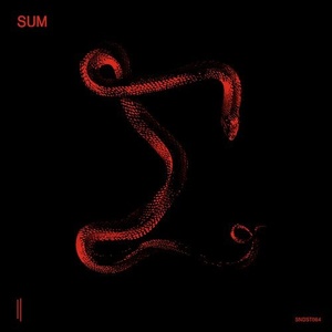 VA - SUM 6 [SNDST064]