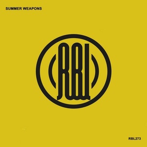 VA - Summer Weapons [RBL273]