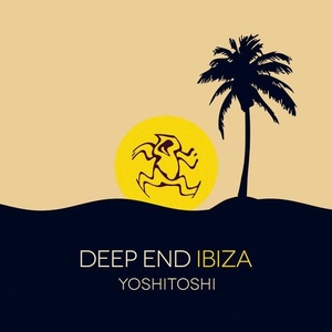 VA - Yoshitoshi: Deep End Ibiza [YRD052]