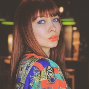 VONDA7 Simple + Effective Chart