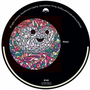 Vinnci - Yin Yang [PLAYMOBIL143]
