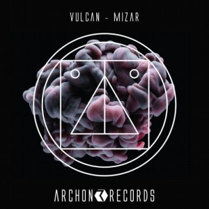 Vulcan - Mizar [AR004]