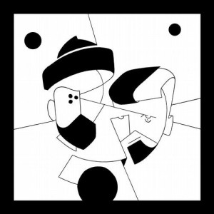 Adana Twins - Picture Adana Twins [DIYNAMIC116]