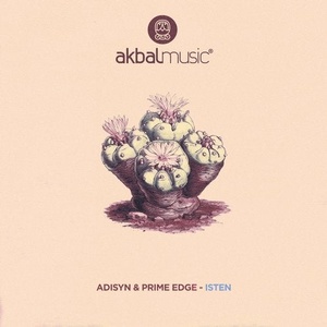 Adisyn, Prime Edge - Isten [AKBAL171]