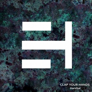 Alberto Dimeo - Clap Your Hands [H00402]