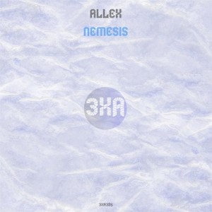 Allex - Nemesis [3XA385]