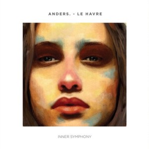 Anders. - Le Havre [IS029]