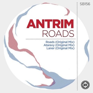 Antrim - Roads [SB156]