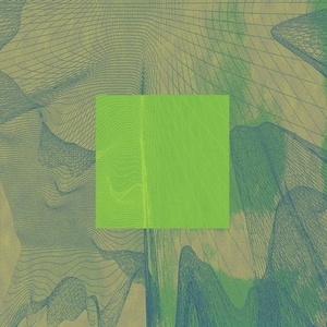 Apparat - CARONTE (Radio Slave Remixes) [IMUTE604]