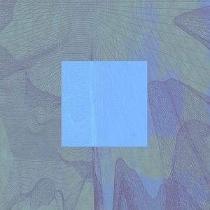 Apparat - OUTLIER (Solomun Remix) [2IMUTE604]