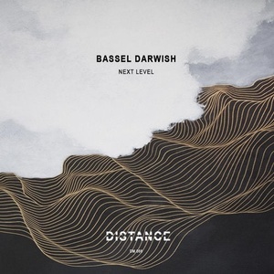 Bassel Darwish - Next Level [DM066]