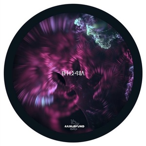 Belocca - Dreams [MGM058]