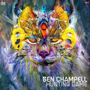 Ben Champell - Hunting Game [SH074]
