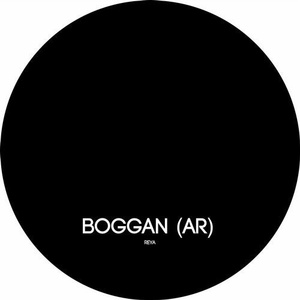 Boggan (AR) - Reya [DUSHEL138]