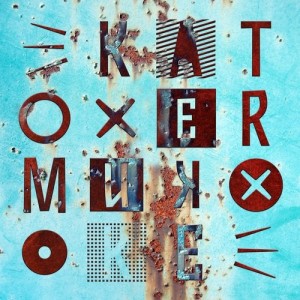 Boogie Vice, Ava Irandoost, Pierre Johnson - Mother Liminal [KATER194]