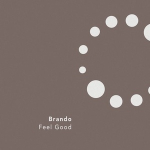 Brando (US) - Feel Good [NS071]