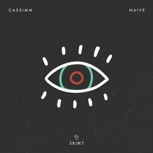 CASSIMM - Naive [ARSBJKT103]