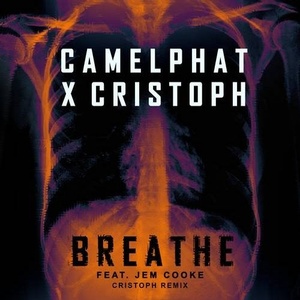 CamelPhat, Jem Cooke - Breathe [G0100041400544]