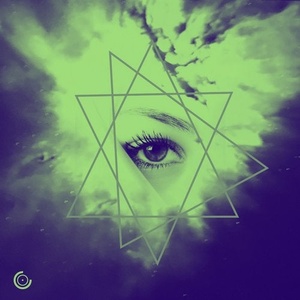 Catch The Tail - Never Enough [COR0064]