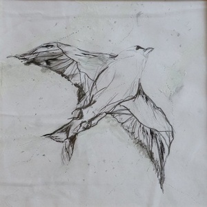 Christian Löffler - Refu (Dominik Eulberg Remix) [194491031572]