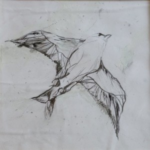 Christian Löffler - Refu (Dominik Eulberg Remix) [KI023]