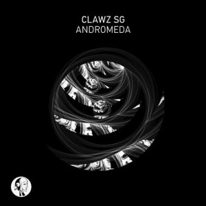 Clawz SG - Andromeda [SYYKBLK050]