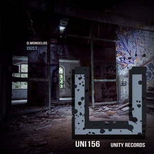D.Mongelos - Dust [UNI156]
