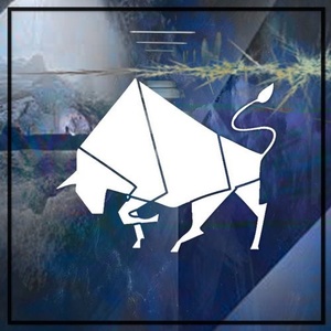 Dani Sbert - Prozak [BB355]