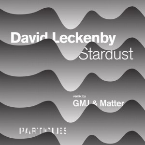 David Leckenby - Stardust [PSI1919]