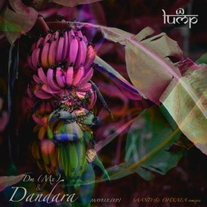 Dm (Mx), Dandara - Mayale [LMP78]
