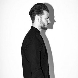 Eagles & Butterflies Can't Stop... Playing these tracks. Chart