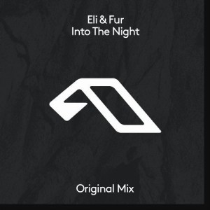 Eli & Fur - Into The Night [ANJDEE427BD]