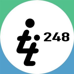 Entoniu & Agape - Interior EP [TT248]