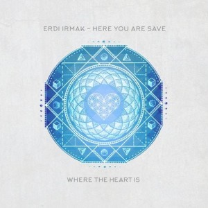 Erdi Irmak, Eleonora - Here You Are Save [WTHI018]