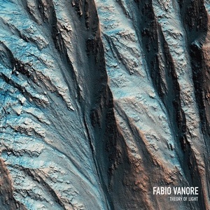 Fabio Vanore - Theory Of Light [CNS103]