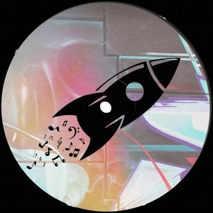 Gofa - Shake My Body [BKN167]