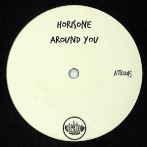Horisone - Around You [ATK045]