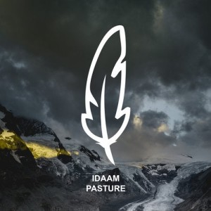 Idaam - Pasture [POM081]