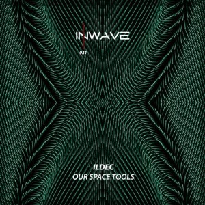 Ildec - Our Space Tools [INWT031]