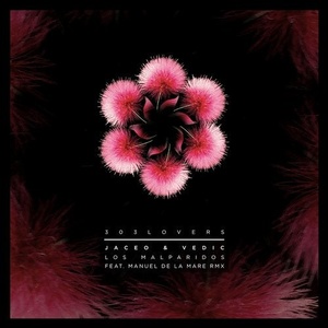 Jaceo, Vedic - Los Malparidos [303L1914]