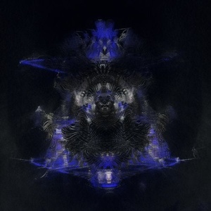 Janus Rasmussen - 14 [194491250669]