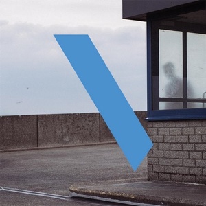 Joris Voorn - Dark [4050538535891]