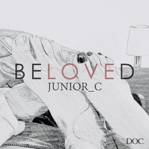 Junior_C - Beloved [DOC030]