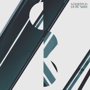 Ken Hayakawa, T Raum - Spanish Fly EP [STRD008]