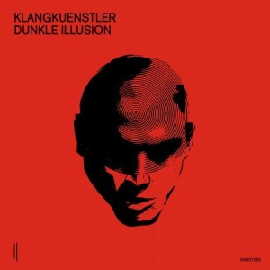 Klangkuenstler - Dunkle Illusion [SNDST065]